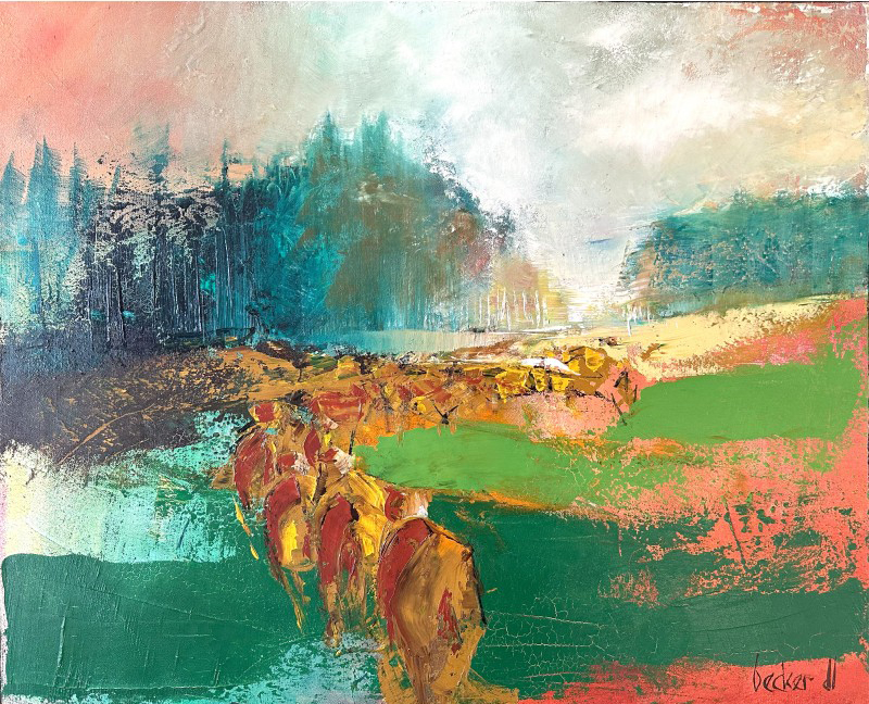 Paysage