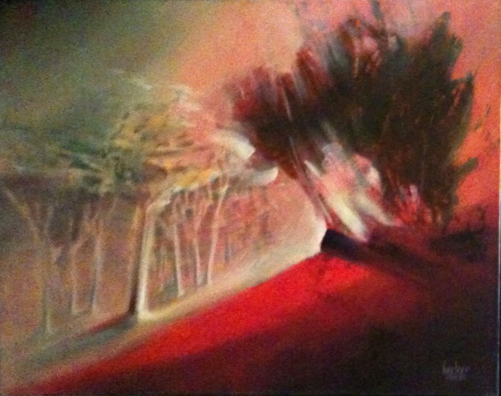 Automne
